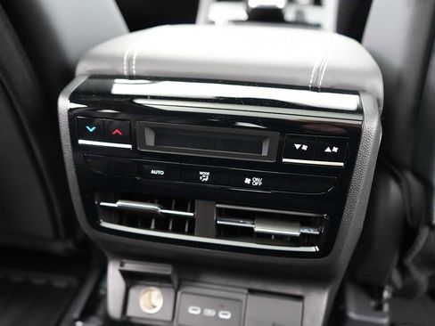 Certified 2026 Acura MDX SH-AWD w/ Technology Package image 33