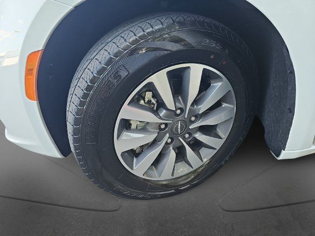 Used 2023 Chrysler Pacifica Touring-L FWD image 38