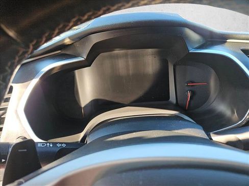 Used 2016 Chevrolet Corvette Z06 image 18