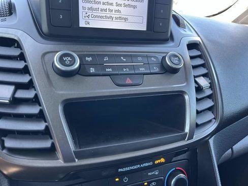 Used 2023 Ford Transit Connect XL FWD image 38