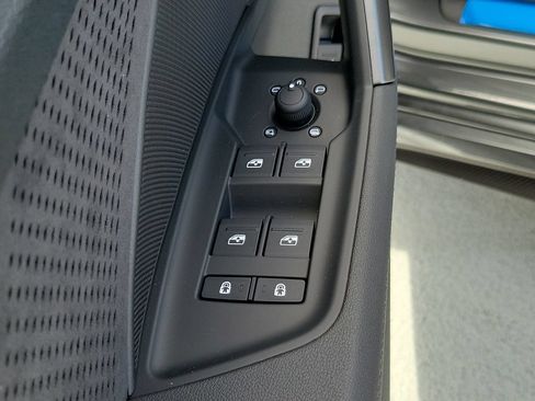 New 2026 Audi RS 3 AWD/4WD image 20