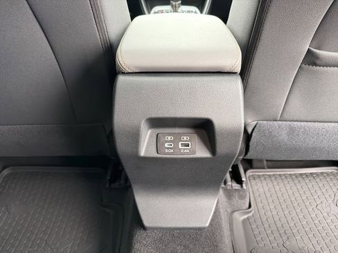 New 2026 Subaru Crosstrek 2.5i Wilderness AWD/4WD image 20