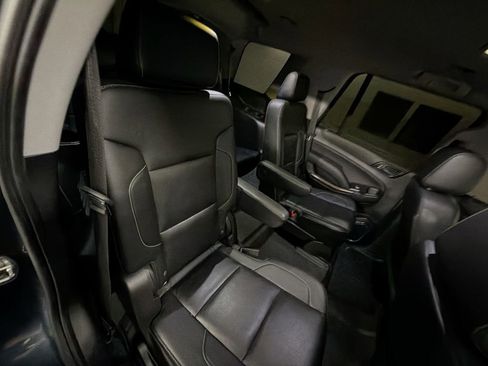 Used 2019 Chevrolet Tahoe LT w/ Off-Road Package image 25