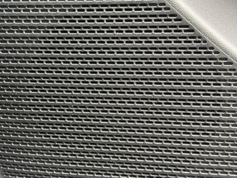 New 2026 Hyundai Santa Fe SE image 23