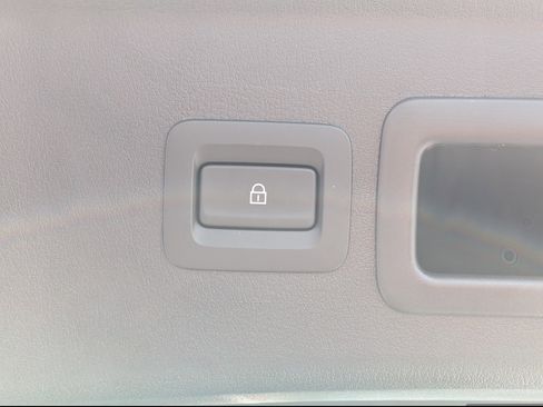 New 2026 MAZDA CX-5 Select AWD/4WD image 15