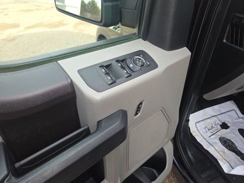 Used 2019 Ford F150 XL w/ Equipment Group 101A Mid image 18