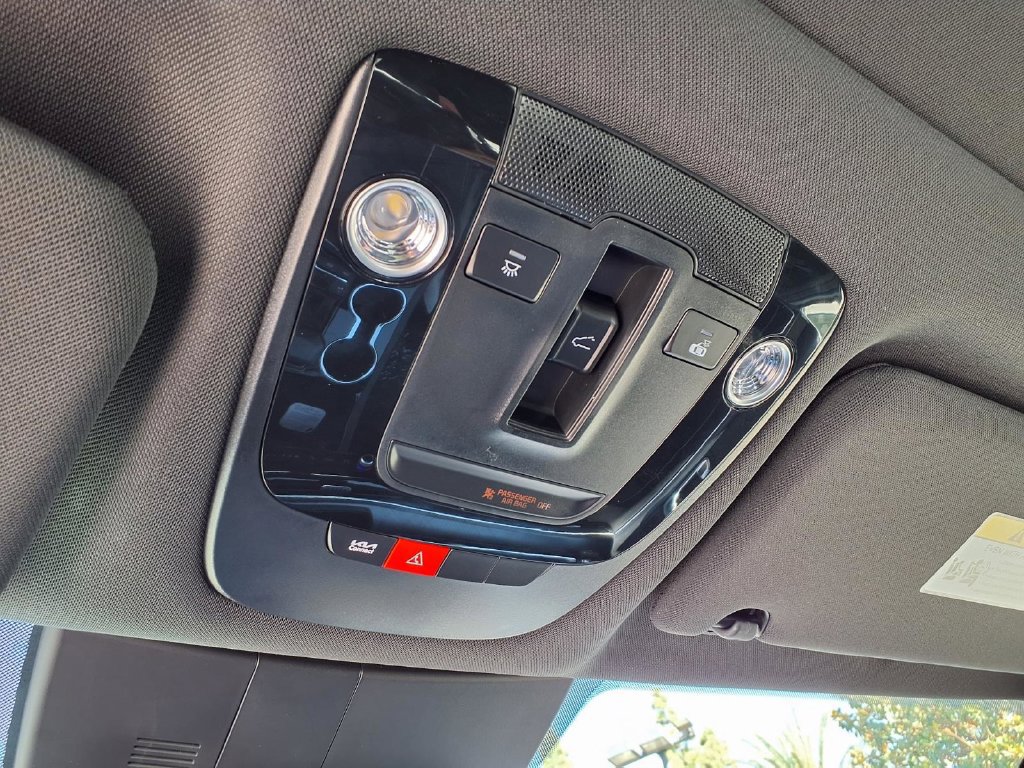 Used 2026 Kia K5 GT-Line w/ GT-Line Premium Package FWD image 29
