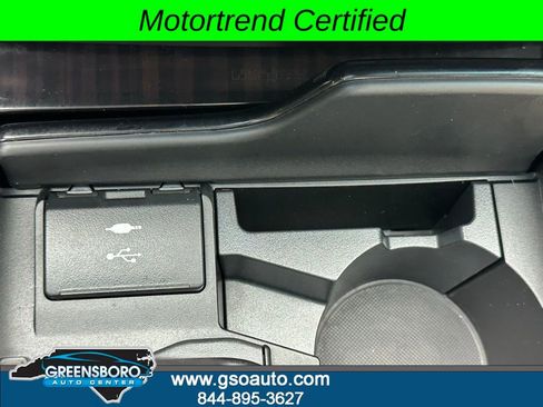 Used 2021 Lexus ES 350 Ultra Luxury w/ Accessory Package 2 FWD image 35