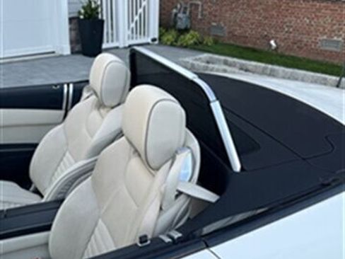 Used 2013 Mercedes-Benz SL 550 image 28