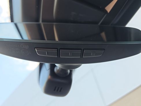Certified 2025 Porsche Cayenne GTS AWD/4WD image 26