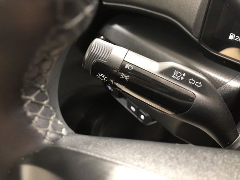 New 2025 Kia K4 EX image 21