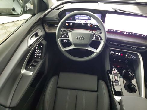 New 2026 Audi Q5 Premium Plus AWD/4WD image 13