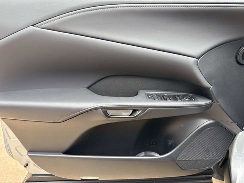 Certified 2024 Lexus RX 350 Premium Plus image 19