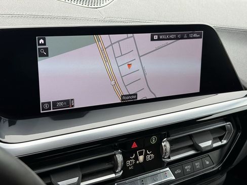 Used 2020 BMW Z4 M40i image 20