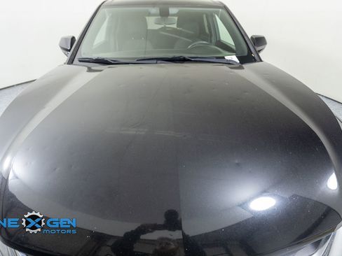 Used 2020 Chevrolet Blazer LT FWD image 45