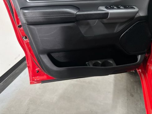Used 2020 RAM 1500 Big Horn AWD/4WD image 38