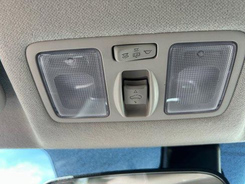 New 2026 Hyundai Venue SEL FWD image 22