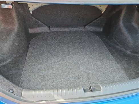 Used 2014 Honda Civic EX image 6