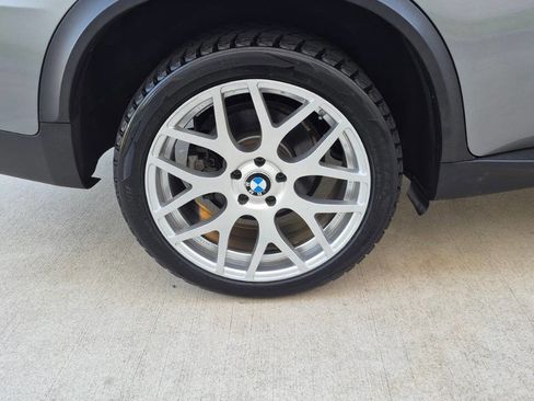 Used 2011 BMW X5 xDrive35i image 25