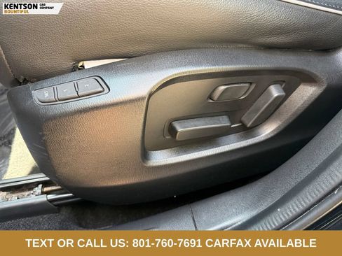 Used 2025 MAZDA CX-5 AWD 2.5 S w/ Preferred Package image 29