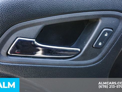 Used 2022 GMC Canyon Elevation w/ Trailering Package image 46