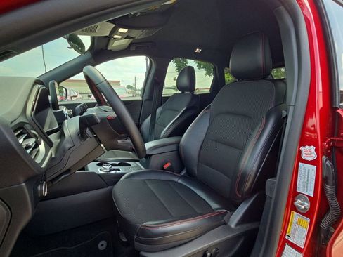 Used 2025 Ford Escape ST-Line AWD/4WD image 24