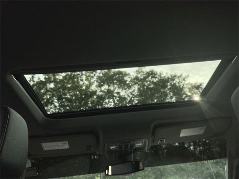 Used 2020 GMC Sierra 2500 Denali w/ Snow Plow Prep/Camper Package image 18