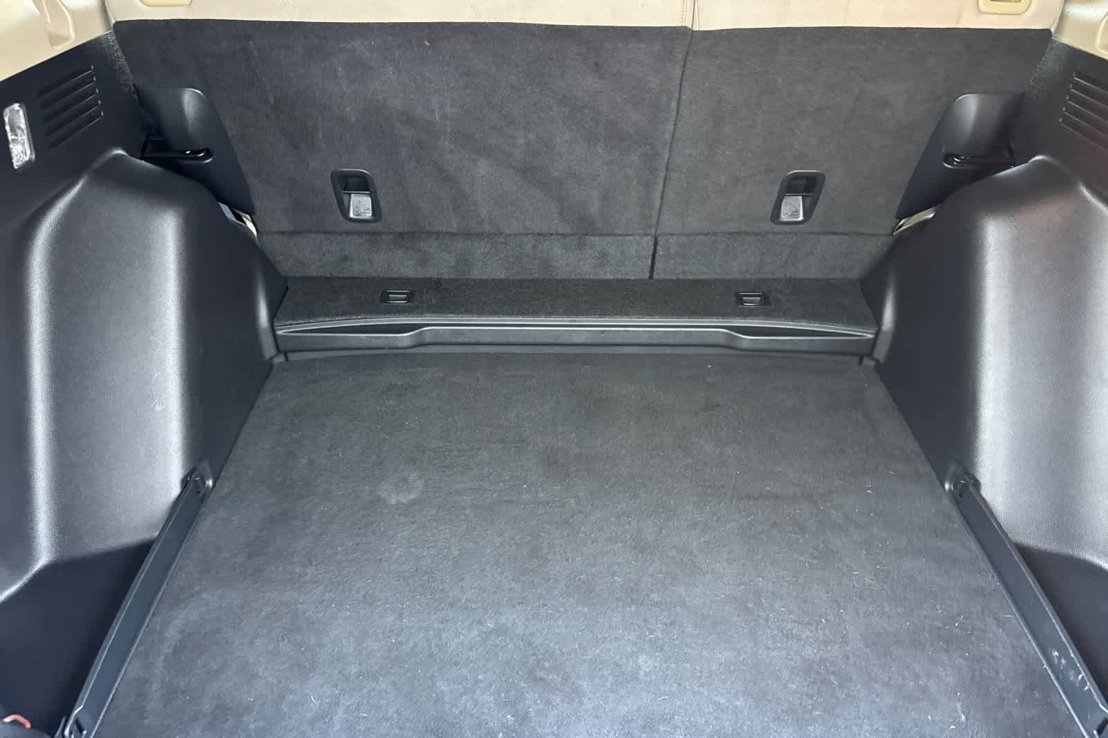 Used 2018 Honda CR-V EX image 15