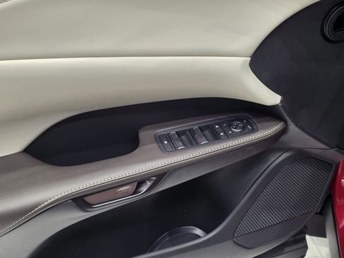 New 2026 Lexus RX 350 350 Premium+ image 10