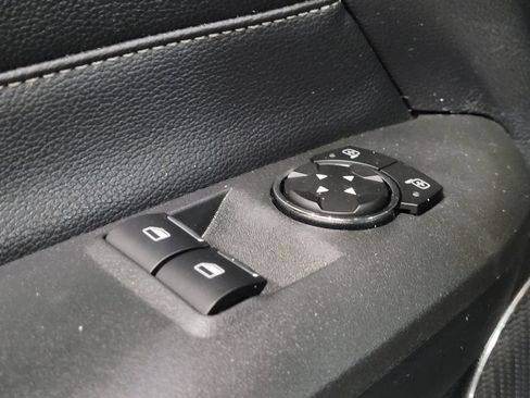 Used 2016 Ford Mustang Premium w/ Equipment Group 201A image 27