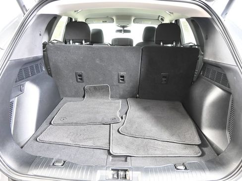 Used 2023 Ford Escape Active w/ Tech Pack #1 AWD/4WD image 16