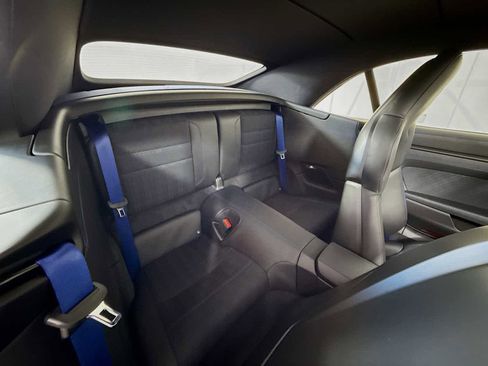 New 2026 Porsche 911 Carrera T image 21