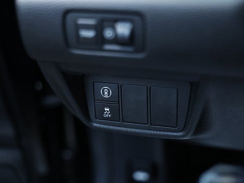 Used 2019 Honda Accord Sport image 17