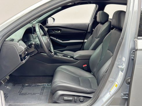 Used 2023 Honda Accord Sport image 16