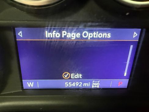 Used 2021 Chevrolet Silverado 2500 LTZ w/ LTZ Plus Package image 29