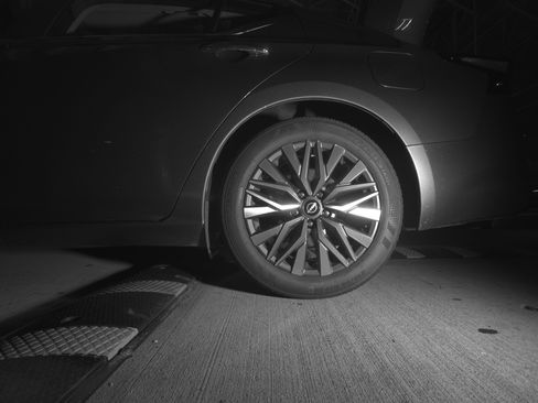 Used 2025 Nissan Altima 2.5 SV image 14