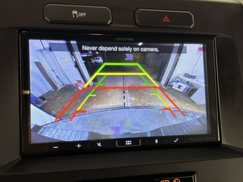 Used 2019 Ford F250 XLT AWD/4WD image 27