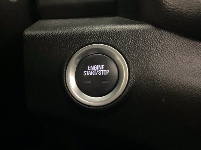 Used 2024 GMC Terrain SLE w/ Driver Convenience Package AWD/4WD image 16