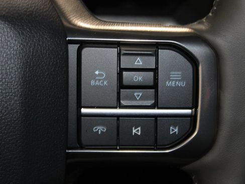 New 2026 Ford F150 Platinum AWD/4WD image 37