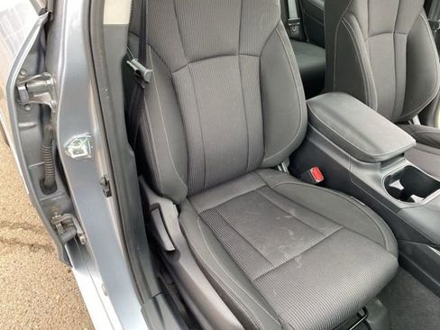 Used 2024 Subaru Legacy image 31