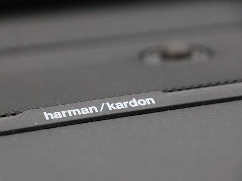 Used 2022 RAM 1500 Laramie image 37