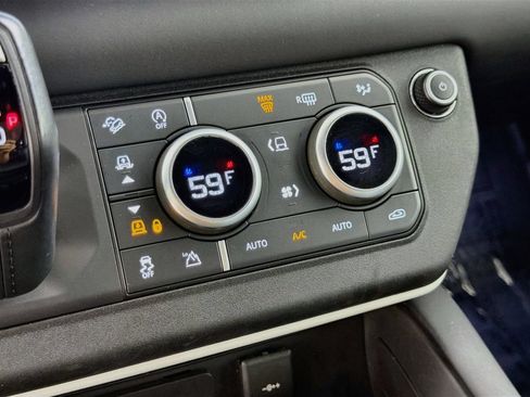 Used 2024 Land Rover Defender 110 S AWD/4WD image 15