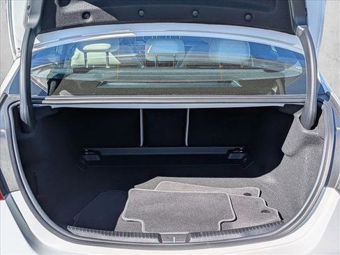 Certified 2025 Mercedes-Benz C 300 C 300 image 6