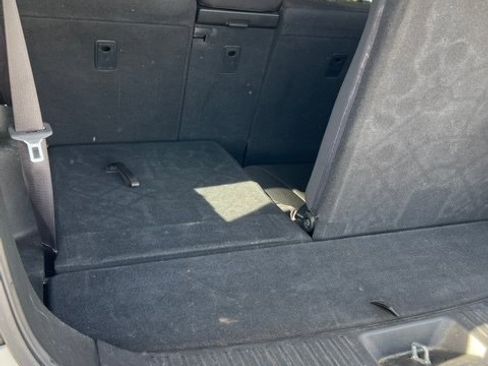 Used 2014 Kia Sorento LX w/ LX V6 Convenience Package image 10