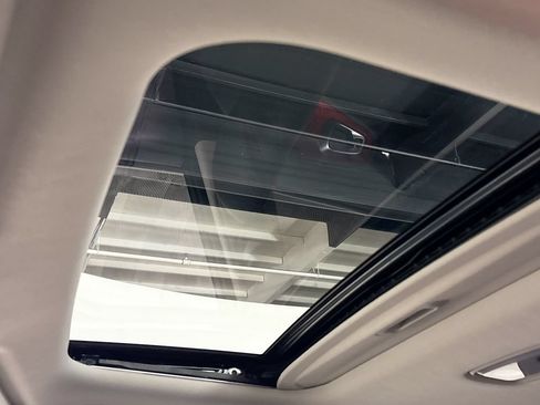 Used 2020 Kia Soul GT-Line Turbo FWD image 20