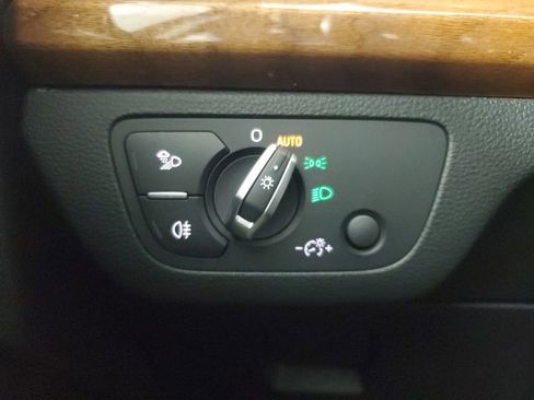 Used 2023 Audi Q5 2.0T Premium Plus w/ Premium Plus Package image 36