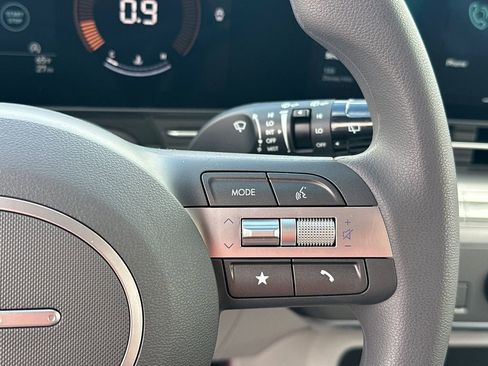 New 2026 Hyundai Kona SE FWD image 26