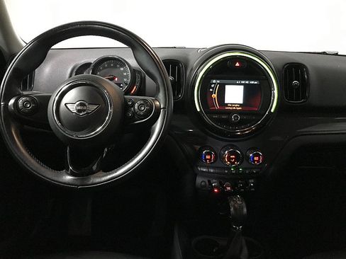 Used 2018 MINI Cooper Countryman FWD image 21
