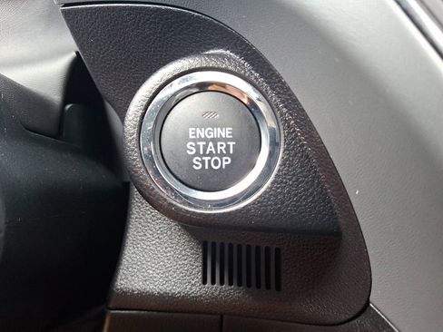 Certified 2026 Subaru Crosstrek 2.0i Premium image 21