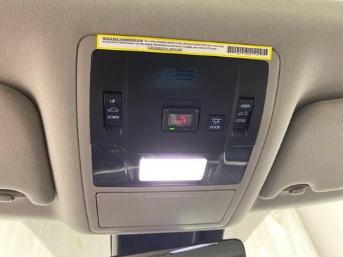Used 2022 Lexus RX 350 FWD w/ Premium Package image 26